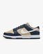 Кросівки Nike W DUNK LOW NEXT NATURE 1