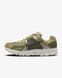 Кросівки Nike ZOOM VOMERO 5 купить