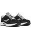 Кросівки Saucony RIDE MILLENNIUM 3
