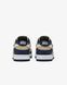 Кросівки Nike W DUNK LOW NEXT NATURE 5