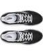 Кросівки Saucony RIDE MILLENNIUM 4