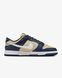 Кросівки Nike W DUNK LOW NEXT NATURE 3