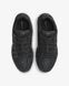 Кросівки NIKE P-6000 PREMIUM 4