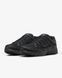 Кросівки NIKE P-6000 PREMIUM 2