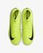 Бутси Nike ZM SUPERFLY 10 ACAD FG/MG 4