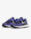 Кросівки NIKE W PHOENIX WAFFLE 2