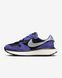 Кросівки NIKE W PHOENIX WAFFLE 1