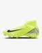 Бутси Nike ZM SUPERFLY 10 ACAD FG/MG 1