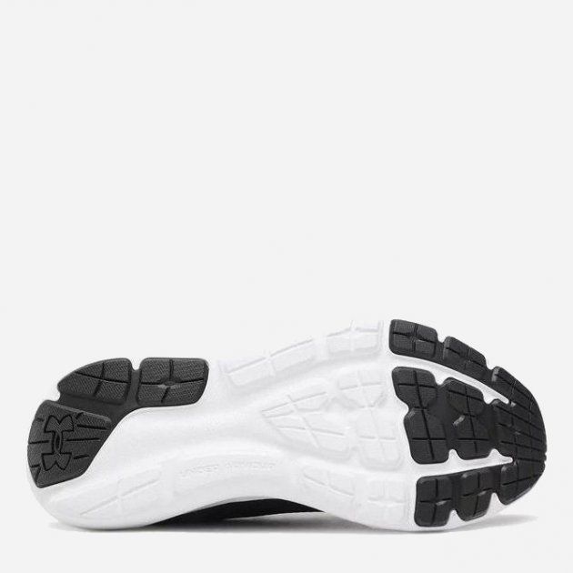Кросівки Under Armour Surge 3 3024883-001 купити
