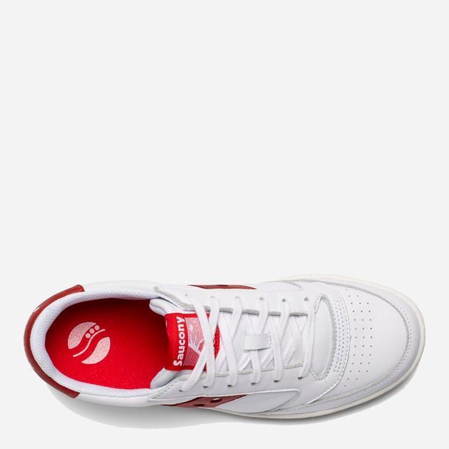 Кросівки Saucony JAZZ COURT купити