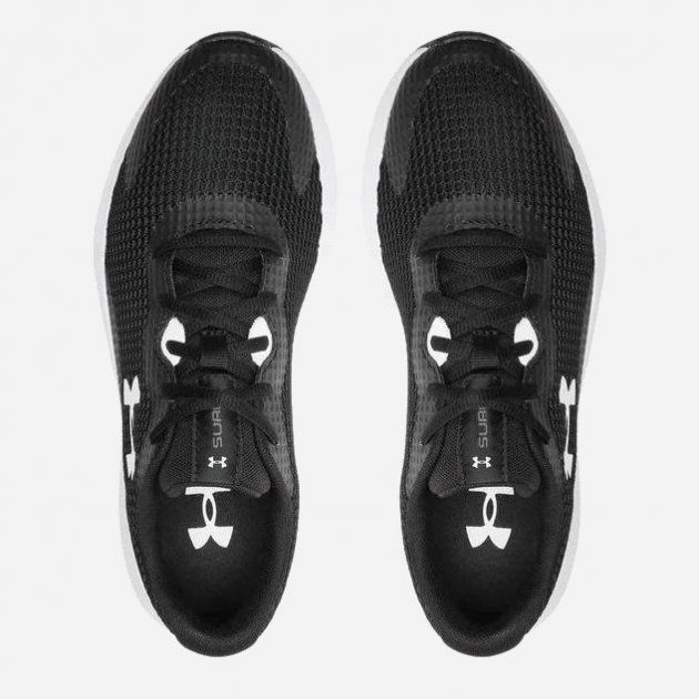 Кросівки Under Armour Surge 3 3024883-001 купити