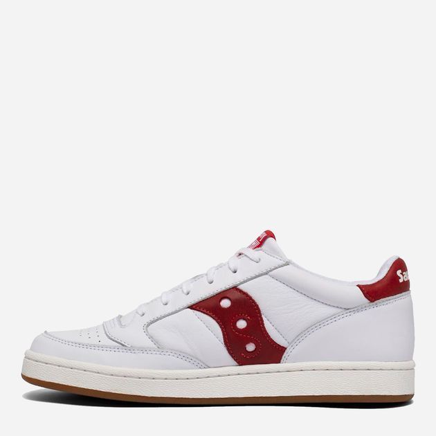 Кросівки Saucony JAZZ COURT купити