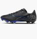 Бутсы Nike ZOOM VAPOR 15 ACADEMY FG/MG 1