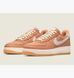 Кросівки Nike Air Force 1 '07 Craft Les 4