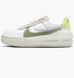 Кросівки Nike WMNS AF1 PLT.AF.ORM 1