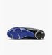 Бутсы Nike ZOOM VAPOR 15 ACADEMY FG/MG 2