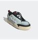 Кросівки Adidas Adi2000 2