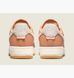 Кросівки Nike Air Force 1 '07 Craft Les 5