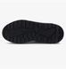 Кросівки Puma X-Ray 2 Square Mid Winter 4
