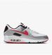 Кроссовки Nike Air Max 90 1