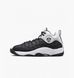 Кросівки AIR JORDAN JUMPMAN TEAM 2 2