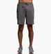 Шорти Saucony TRIUMPH 8" SHORT 1