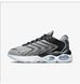 Кросівки NIKE AIR MAX TW 2