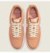 Кросівки Nike Air Force 1 '07 Craft Les 3
