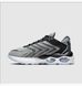 Кросівки NIKE AIR MAX TW 3