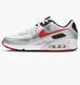 Кроссовки Nike Air Max 90 2