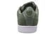 Кросівки Puma suede heart VR 4