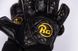 Воротарські рукавиці RG Snaga Black 2020 2