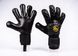 Воротарські рукавиці RG Snaga Black 2020 1