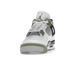 Кросівки Jordan 4 Retro Seafoam (W) 2