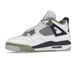 Кросівки Jordan 4 Retro Seafoam (W) 3