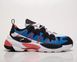 Кросівки PUMA LQD CELL OMEGA STRIPED KIT 1