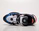 Кросівки PUMA LQD CELL OMEGA STRIPED KIT 3