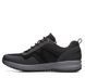 Кросівки Clarks WellmanTrail AP Black Combi 2