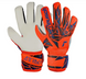 Вратарские перчатки Reusch Attrakt Solid Junior hyper orng/elec blue 1