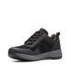 Кросівки Clarks WellmanTrail AP Black Combi 3