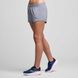 Шорти Saucony OUTPACE 3" SHORT 4