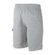 Шорты Nike M NSW CLUB BB CARGO SHORT 2