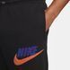 Штани Nike M NK CLUB BB JOGGER CHNL FTRA 3