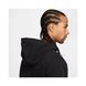 Кофта чоловічі Nike M Nsw Sw Air Po Hoody Flc (HM0175-010) 4