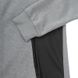 Кофта Jordan M J DF AIR STMT FLC FZ HOODIE 4