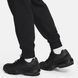 Штани Nike M NK CLUB BB JOGGER CHNL FTRA 5