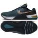 Кроссовки Nike METCON 8 1