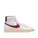 Кроссовки Nike W BLAZER MID 77 SE 1