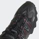 Кросівки Adidas Hyperturf Adventure 1
