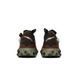 Кросівки Кроссовки Nike React WR ISPA Brown 5